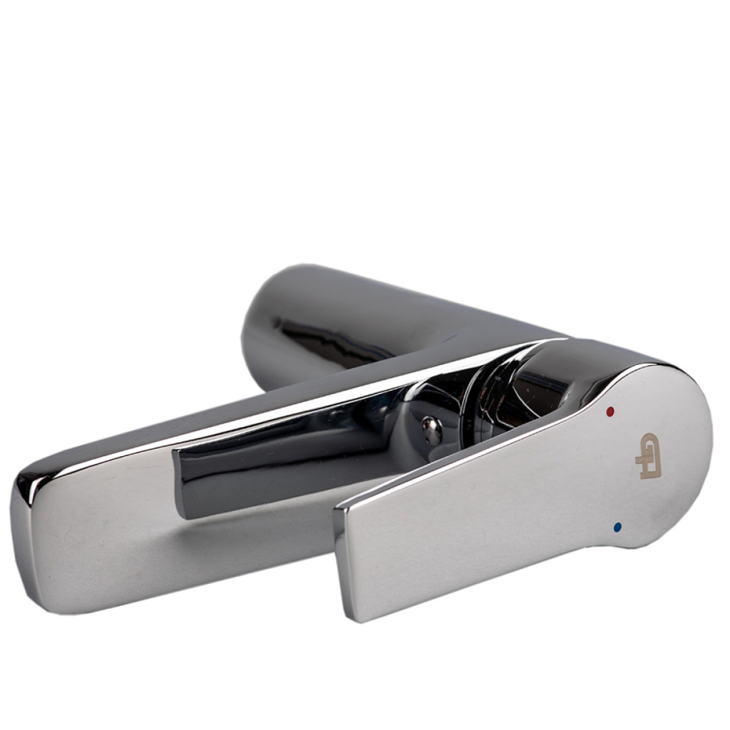 Змішувач GH 10.11.133 HARLEY (110423)