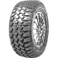Шина Ecovision 31X10,50R15LT 109Q VI-286 MT 6PR (201E8001)