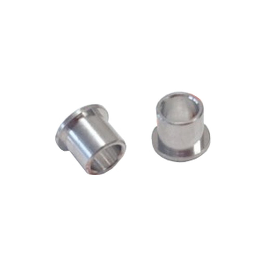 Підшипник Minolta 654/754/ C654/ C754 комплект 2 шт аналог CET7177/A2XK74901 AHK (70263539)