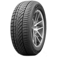 Шина Kapsen 205/55R16 91V A4 All Season (205/55R16А4)