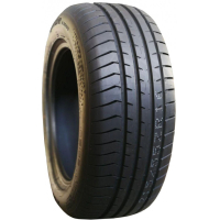 Шина Kapsen 255/40R21 102W XL K3000 (K30002554021)