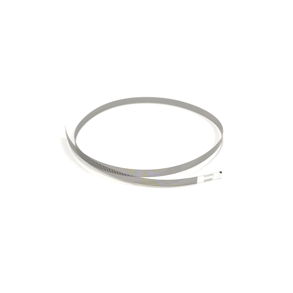 Запчастина позиціонування каретки Epson WF7110/WF7210/WF7610/7621/ 7710/7720/L1455 AHK (70265097) Запчастина позиціонування каретки Epson WF7110/WF7210/WF7610/7621/ 7710/7720/L1455 AHK (70265097)