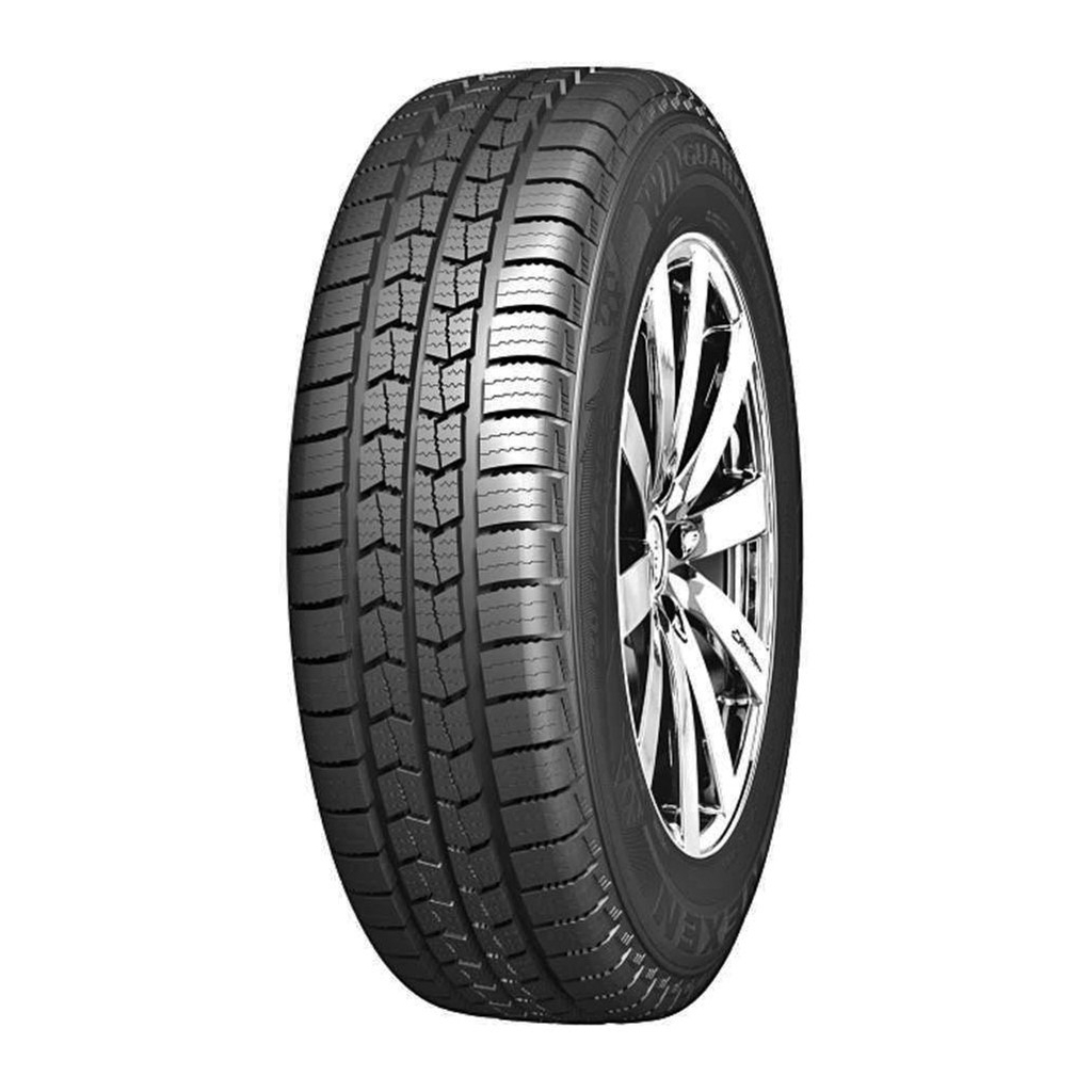 Шина Nexen 185/75R16LT (C) 104/102R WINGUARD WT1 (13935)