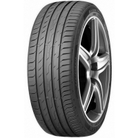 Шина Nexen 225/45R19 96W XL N''FERA Sport (15779)