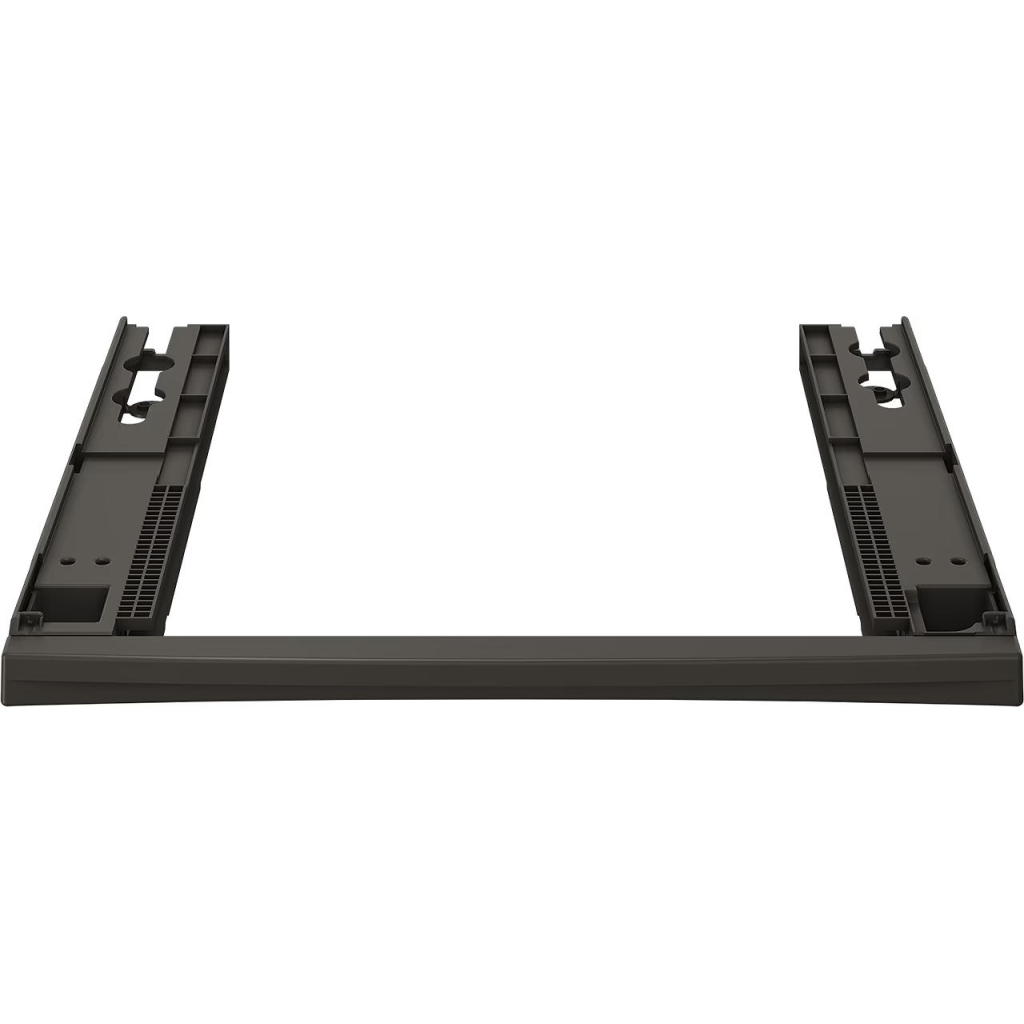 Аксесуар до сушильних машин Beko NPSKM