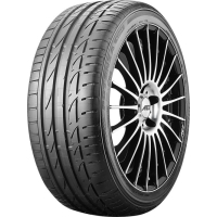 Tire Bridgestone 275/40R19 101Y POTENZA S001 (5834)