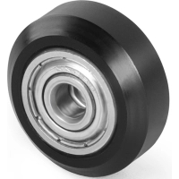 Запчастина для 3D-принтера Creality Pulley Kit D24х10.24 (4001070002)
