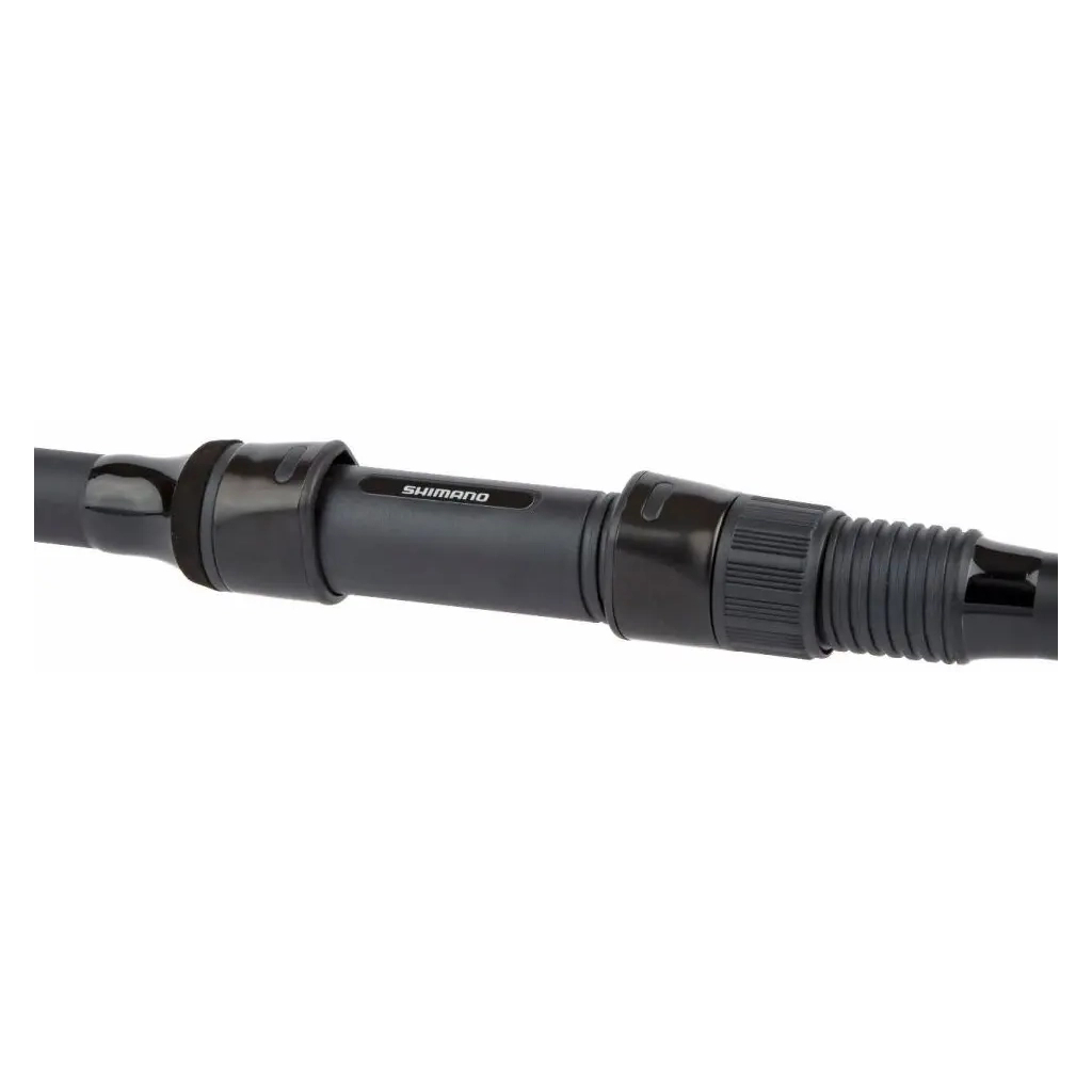 Вудилище Shimano TX-B Spod 12''/3.66m 5.00lb (2266.15.89) Вудилище Shimano TX-B Spod 12''/3.66m 5.00lb (2266.15.89)