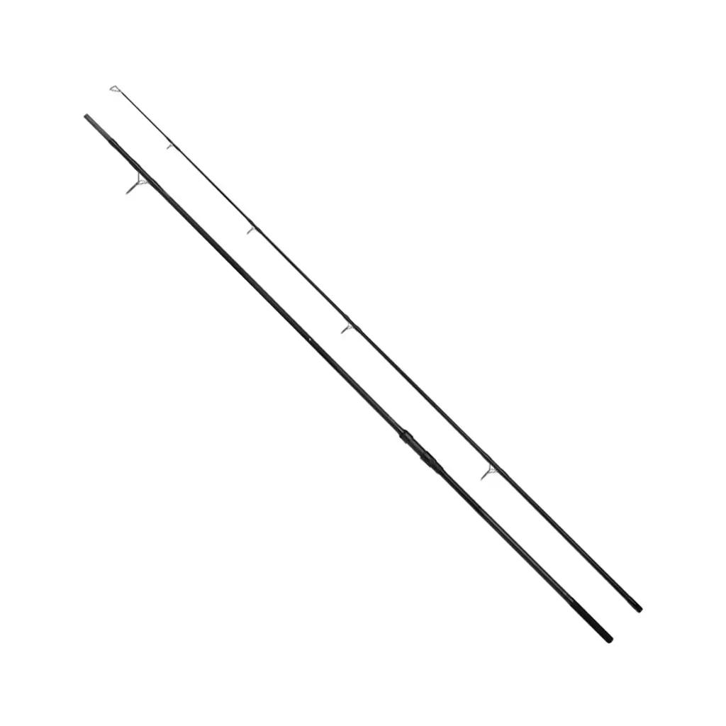 Вудилище Shimano TX-B Spod 12''/3.66m 5.00lb (2266.15.89)
