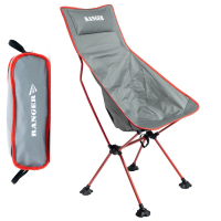Крісло складане Ranger Compact Hike 207 (RA2246)