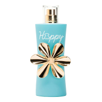 Tous Happy Moments eau de toilette 90 ml (8436550501230)