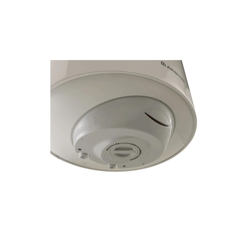 Бойлер Ariston PRO R 150 VTS EVO EU (3060650)
