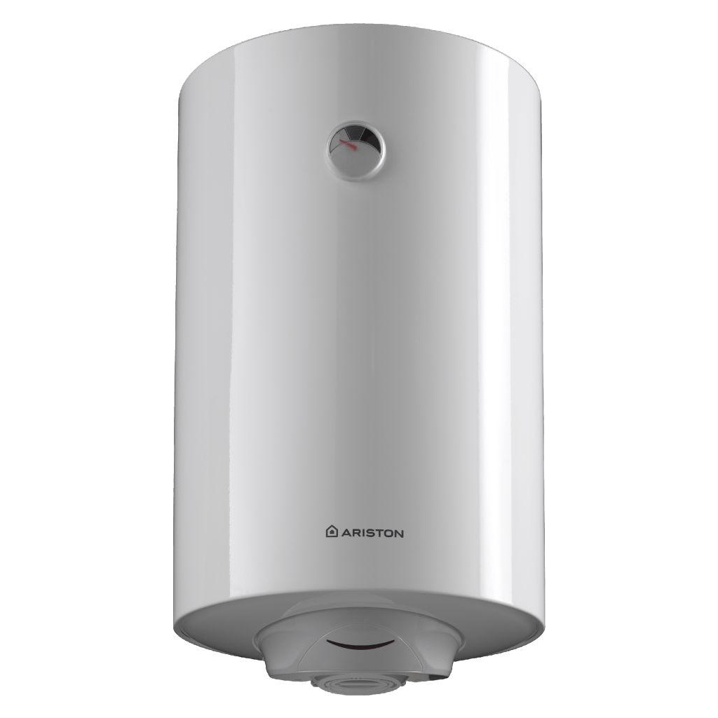 Бойлер Ariston PRO R 150 VTS EVO EU (3060650)