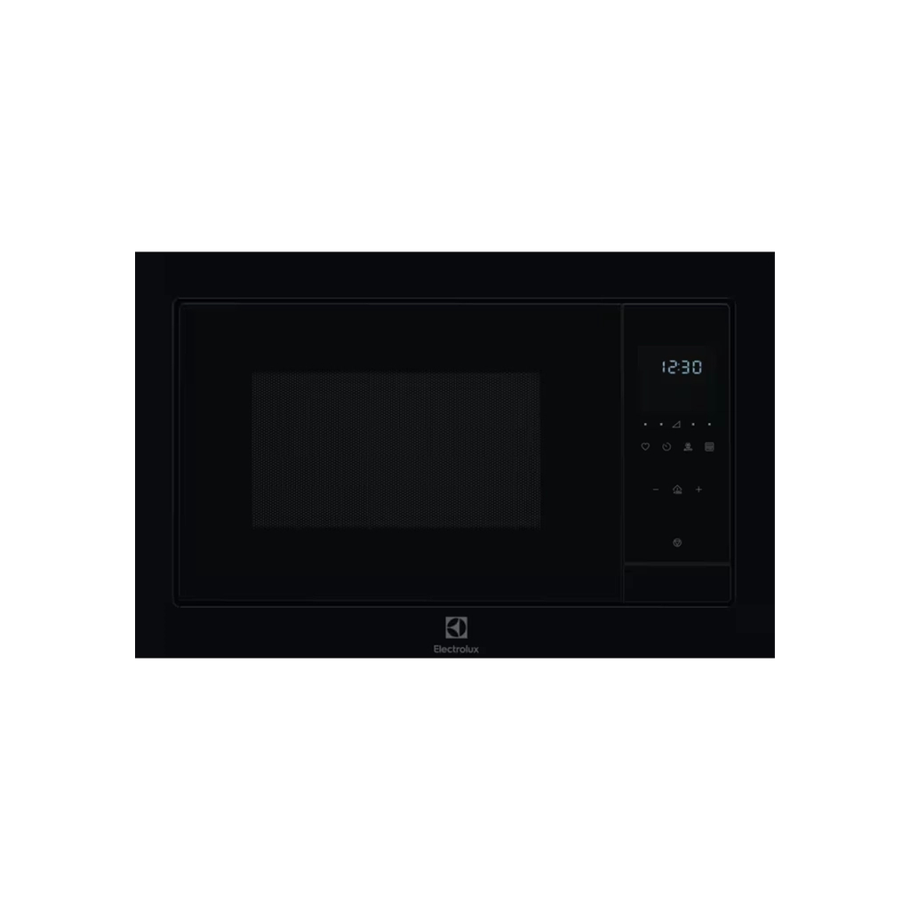 Мікрохвильова піч Electrolux LMS4253TBK