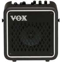 Комбопідсилювач VOX Mini Go 3 (302548)
