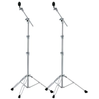 Стійка для ударних Tama Drums HC03BWX2 (301853)