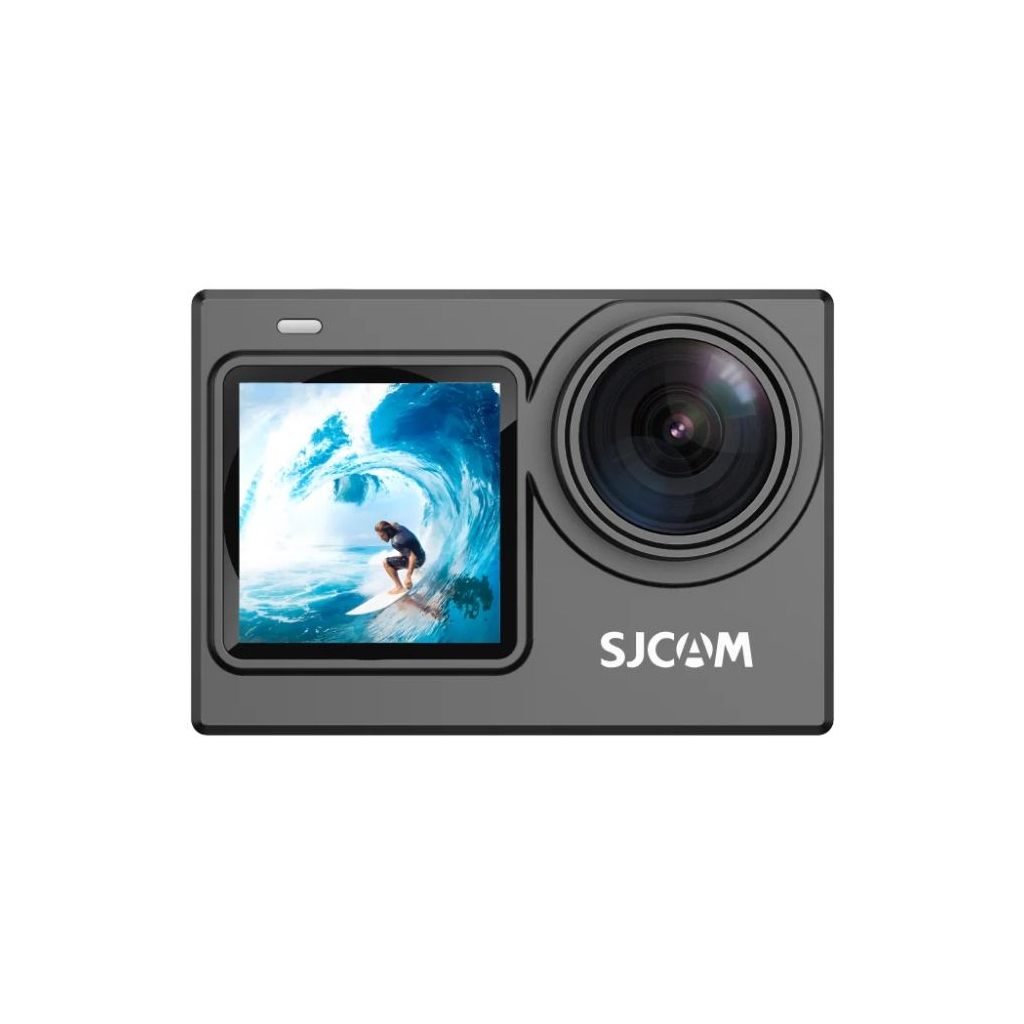 Екшн-камера SJCAM SJ6 Ultra (6972476164606)