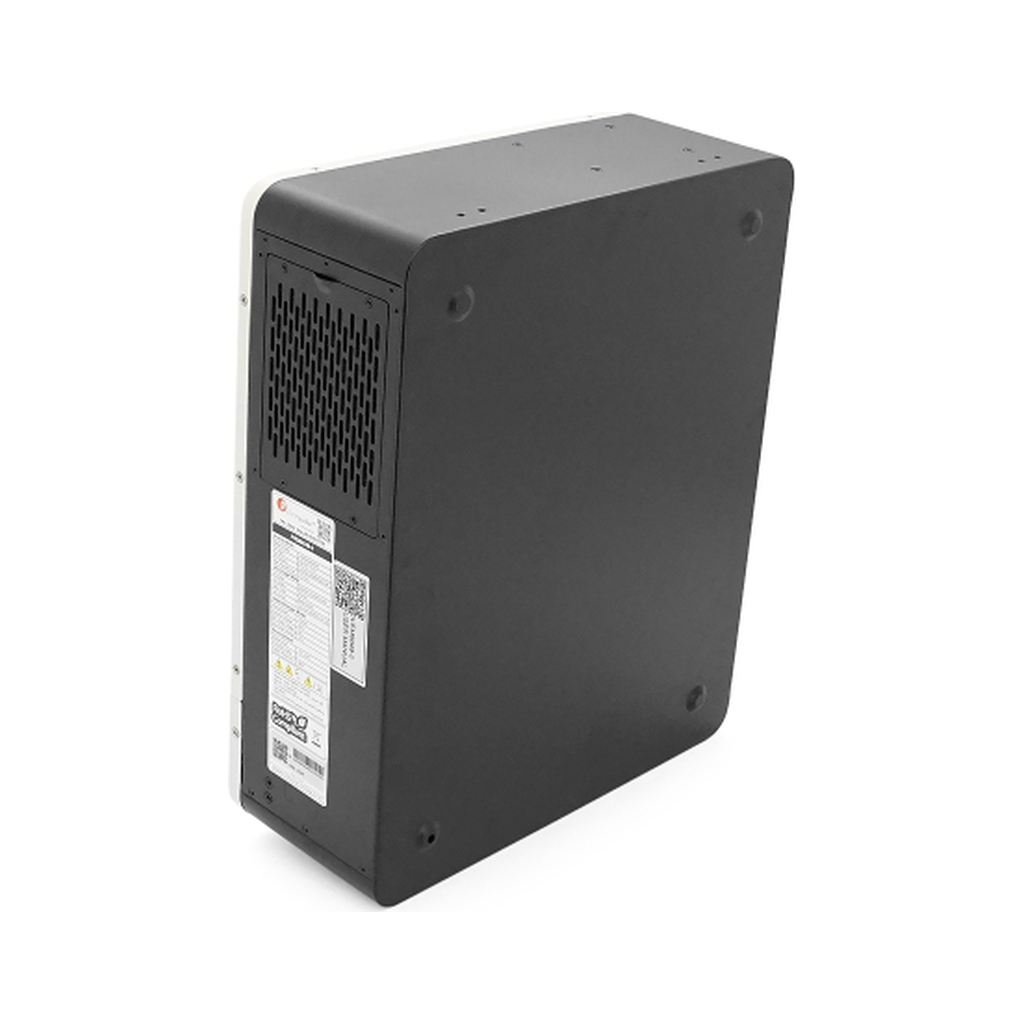 Сонячний інвертор FelicityESS IVEM6048-II (Gen port) 6KVA 48V (IVEM6048-II 6KVA 48V) Сонячний інвертор FelicityESS IVEM6048-II (Gen port) 6KVA 48V (IVEM6048-II 6KVA 48V)