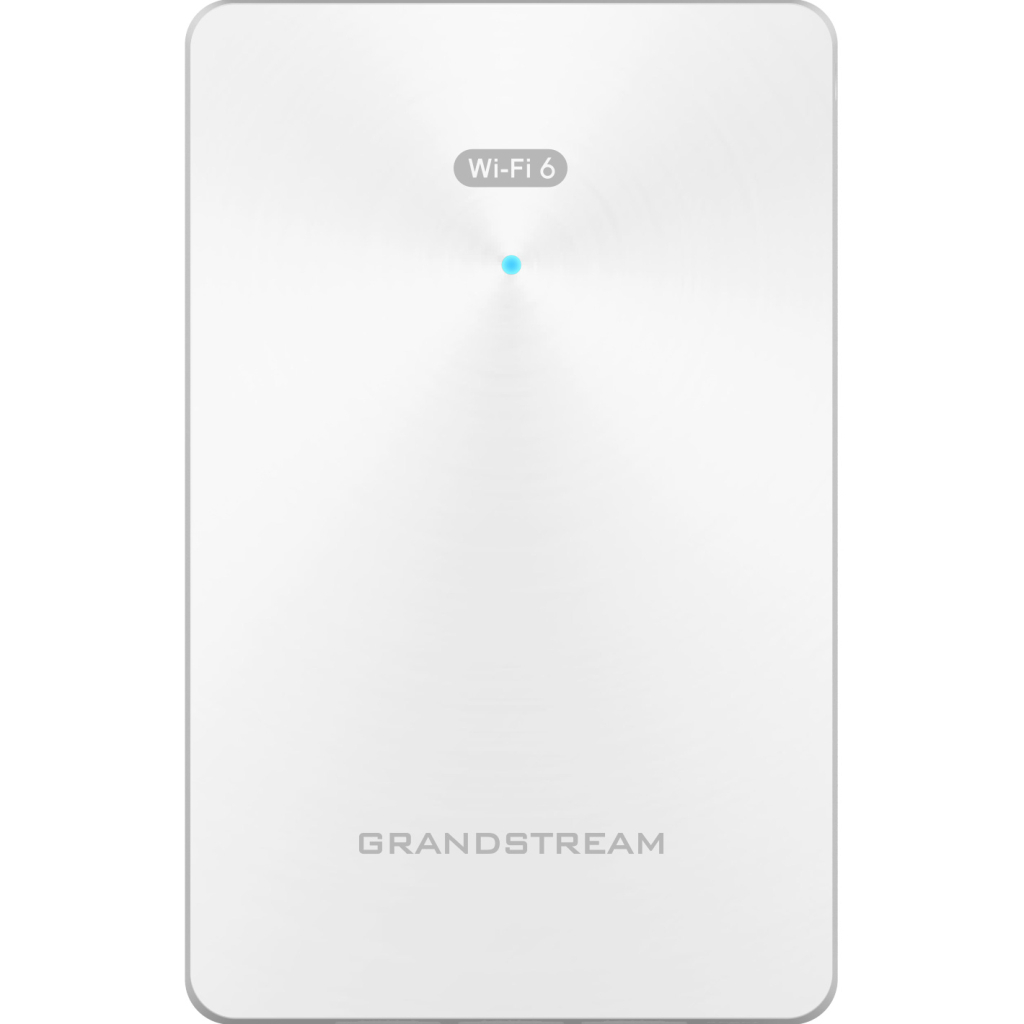Точка доступу Wi-Fi Grandstream GWN7661 Точка доступу Wi-Fi Grandstream GWN7661