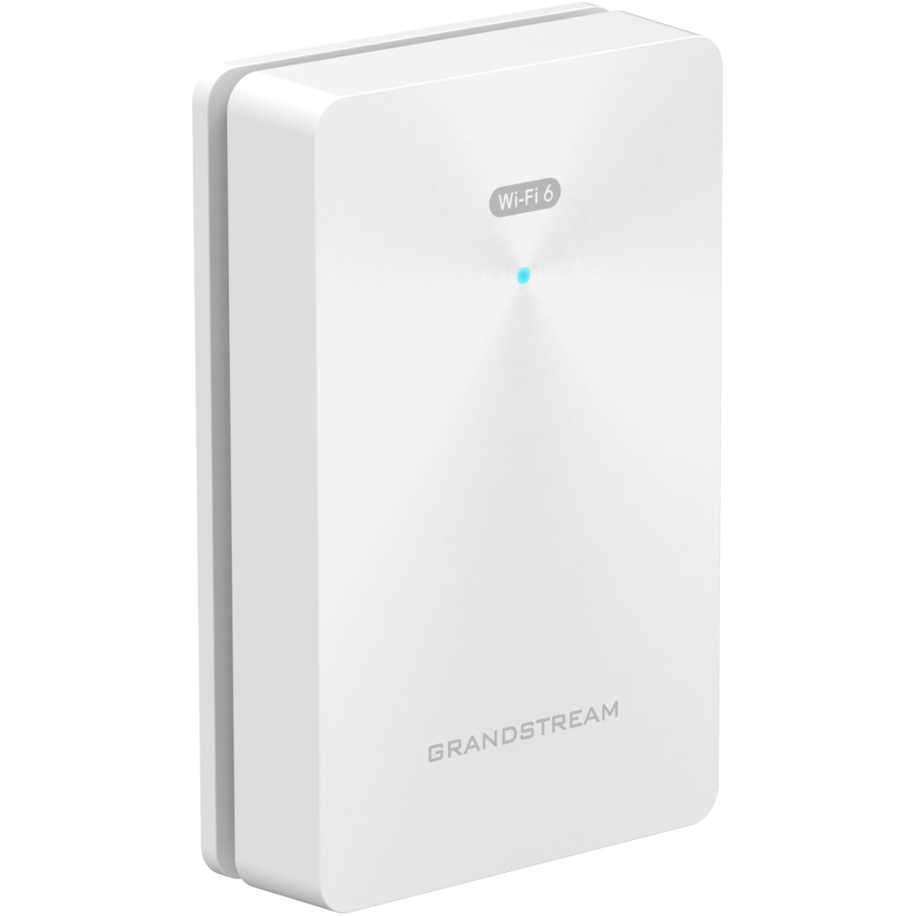 Точка доступу Wi-Fi Grandstream GWN7661