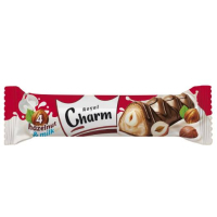 AVK waffle bar Royal Charm 25 g (818440)