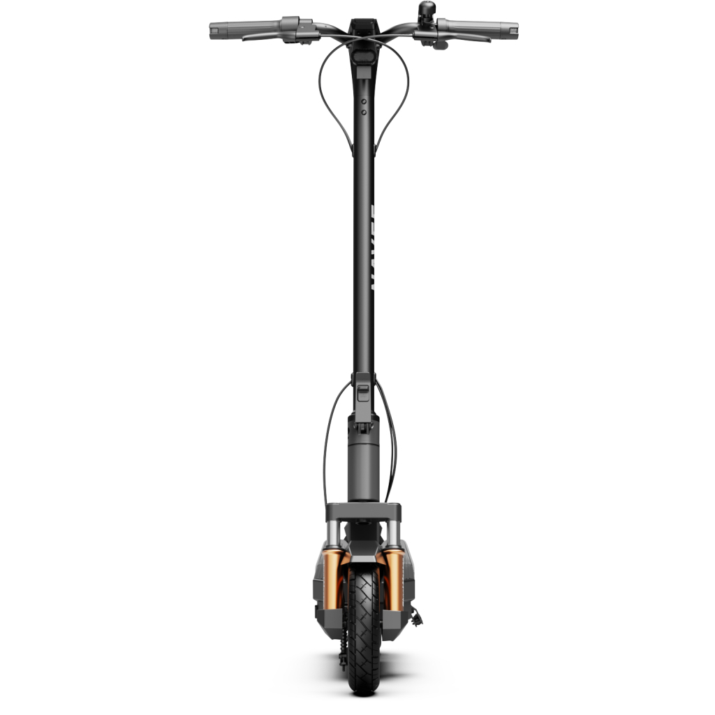 Електросамокат Navee GT5 Max (GT5 Max EU) Електросамокат Navee GT5 Max (GT5 Max EU)