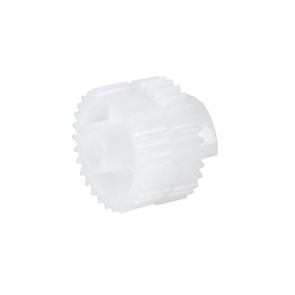 Муфта Pantum P3010D/M6700D/M7100DN Paper Feed Clutch (301022321001) Муфта Pantum P3010D/M6700D/M7100DN Paper Feed Clutch (301022321001)