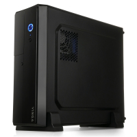 Комп'ютер Vinga Advanced D9688 (I3M8INT.D9688)