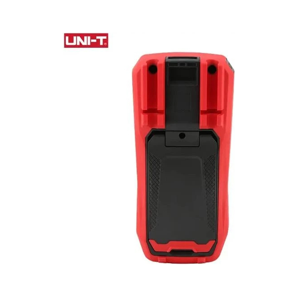 Цифровий мультиметр UNI-T UNI-T UT60S. Вимірювання V, A, , F, Hz, °C. Функції True RMS (UT60S) Цифровий мультиметр UNI-T UNI-T UT60S. Вимірювання V, A, , F, Hz, °C. Функції True RMS (UT60S)
