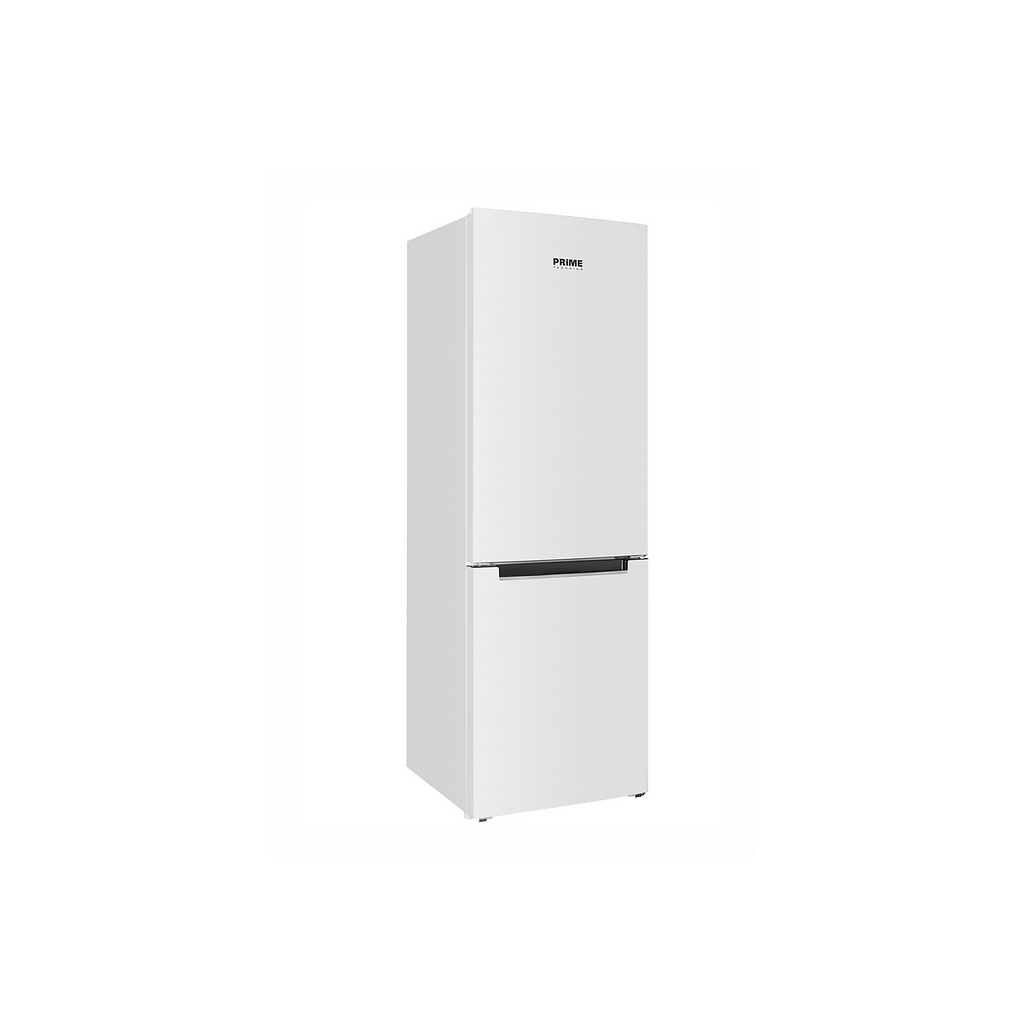 Холодильник PRIME Technics RFS 1803 M Холодильник PRIME Technics RFS 1803 M