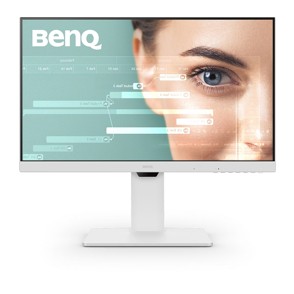 Монітор BenQ GW2786TC Монітор BenQ GW2786TC