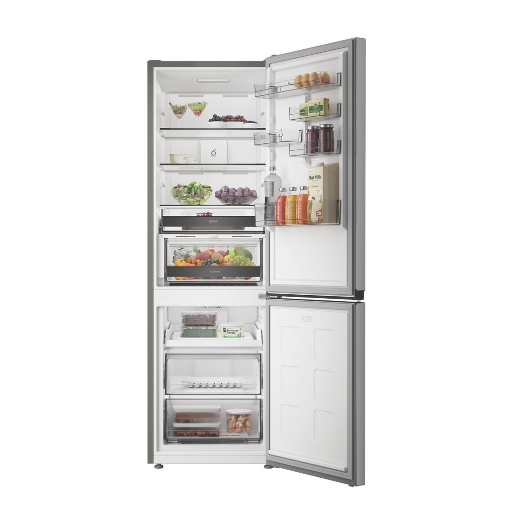 Холодильник Whirlpool WHK26372X5EA3 Холодильник Whirlpool WHK26372X5EA3