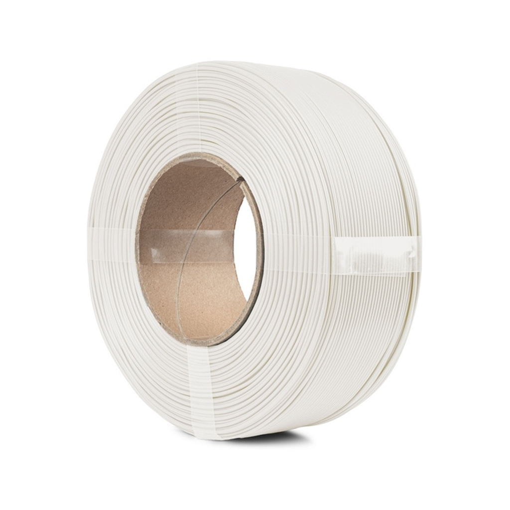 Пластик для 3D-принтера Spectrum LW-ASA UltraFoam 1.75mm 0.75kg ReFill White, Pure (81601)