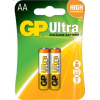 Батарейка Gp AA LR6 Super Alcaline * 2 (15AUETA21-2BC2 / 4891199 027581)