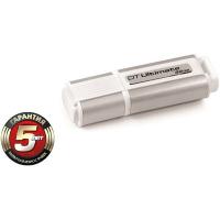 USB флеш накопичувач Kingston 32Gb DataTraveler Ultimate (DTU30G2/32GB)