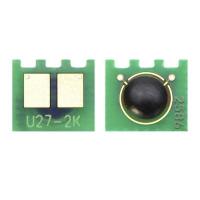 Chip for cartridge HP CLJ CP2025, Canon716/718 Black Static Control (U27-2CHIP-K)