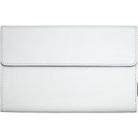 Чохол до планшета ASUS 7 ME172/ME173/ME371/Nexus 7 VERSASLEEVE7 WHITE (90XB001P-BSL020-)
