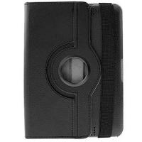 Чохол до планшета Drobak 7 Kindle Fire HD/Black/ ротатор (217101)