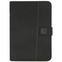 Чохол до планшета Tucano 8" Facile Stand Black (TAB-FA8)
