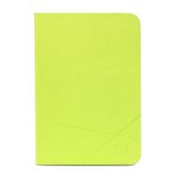 Чохол до планшета Tucano iPad mini Filo /Green (IPDMFI-V)