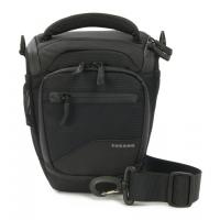 Фото-сумка Tucano TECH PLUS HOLSTER L (CB-TP-HL)