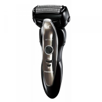 Electric shaver Panasonic ES-ST25K (ES-ST25KS820)