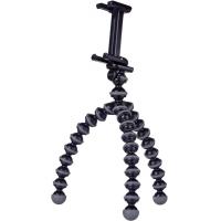 Штатив Joby GripTight GorillaPod Stand (Charcoal) (JB01256-BWW)