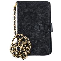 Чохол до планшета Drobak 7"-8" Clutch Black (215320)