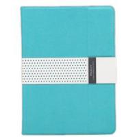 Чохол до планшета Rock Excel series iPad Air blue (iPad Air-58143)