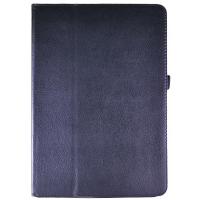 Чохол до планшета Pro-case 10,1" Asus TF103 Black (TF103b)