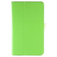 Чохол до планшета Pro-case 7" Pro-case Asus 7" MeMO 7" Pad ME170 green (Asus ME170gr)