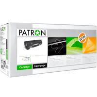 Картридж Patron XEROX Ph 3250 Extra (PN-01373R)