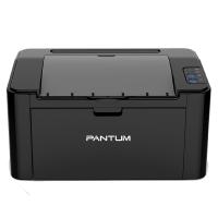 Лазерний принтер Pantum P2207