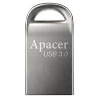 USB флеш накопичувач Apacer 8GB AH156 USB 3.0 (AP8GAH156A-1)